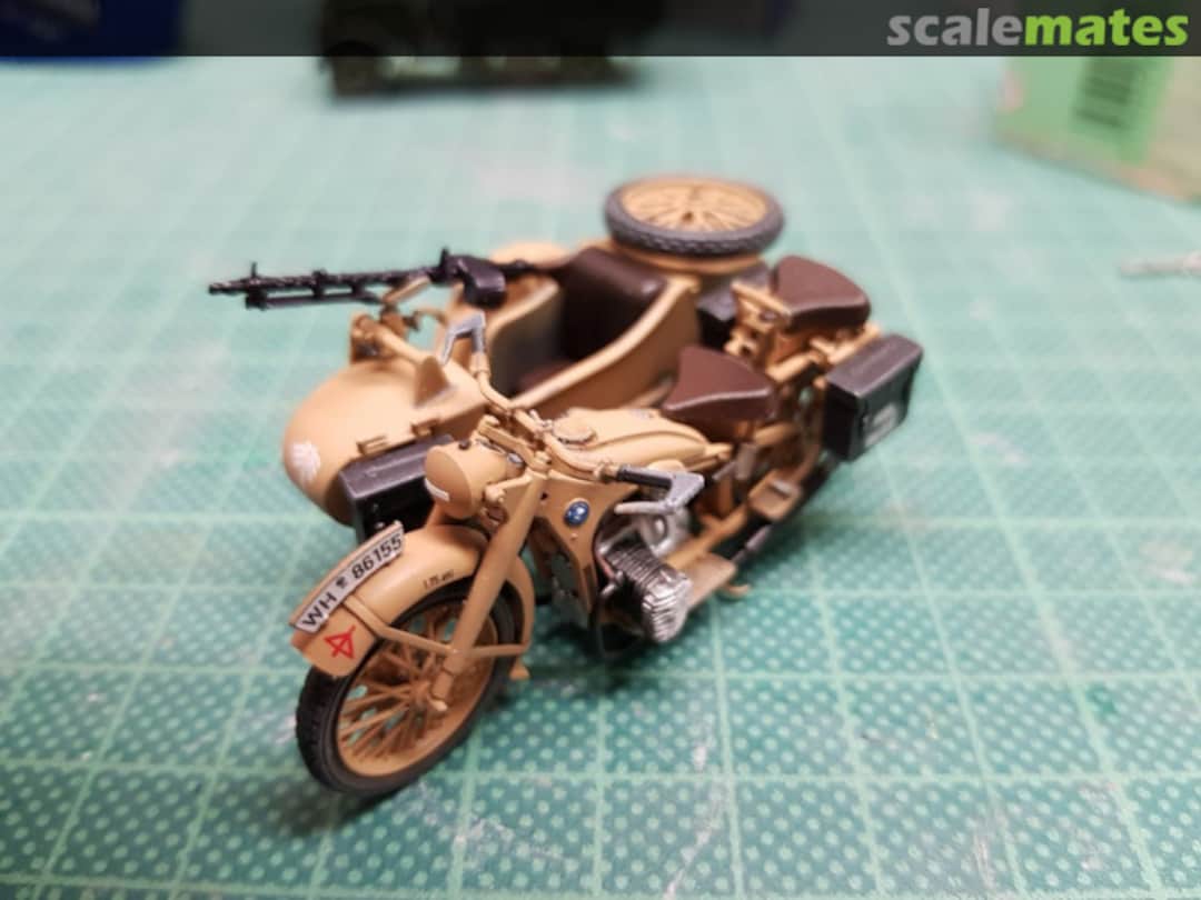 View album, image #1 View album, image #1