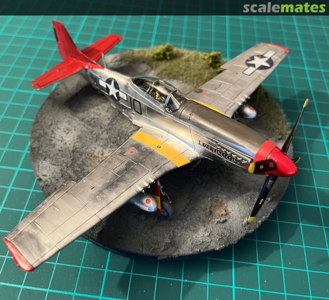 View album, image #1