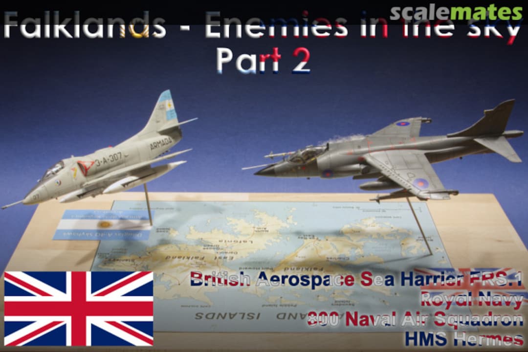 View album, image #1