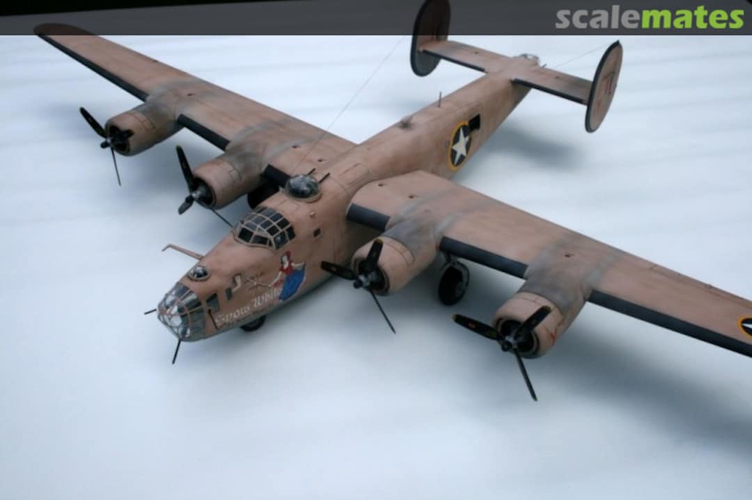 View album, image #1 View album, image #1