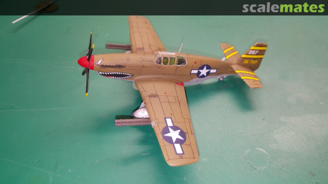 View album, image #1