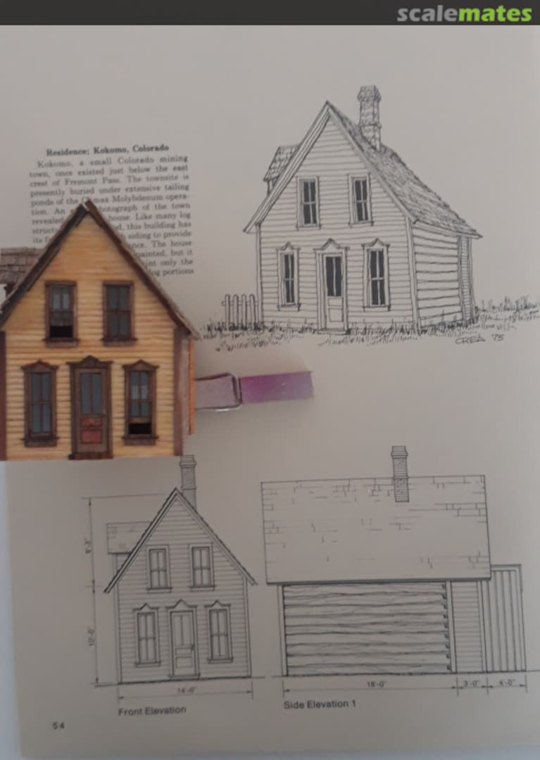 View album, image #7 View album, image #7