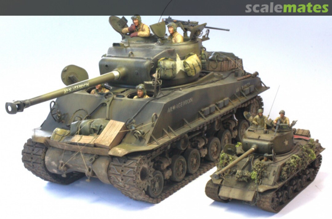 View album, image #1 View album, image #1