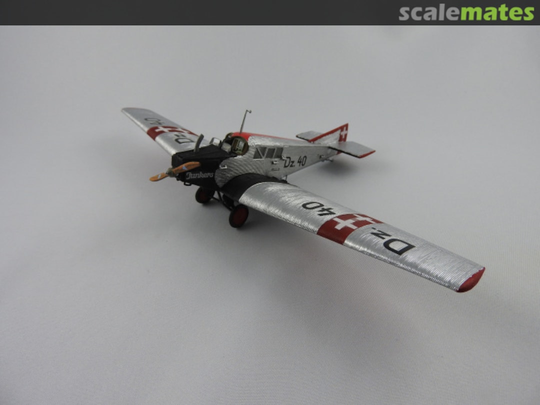 View album, image #1 View album, image #1