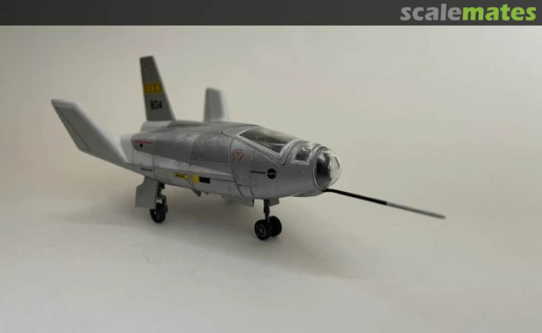 View album, image #1 View album, image #1