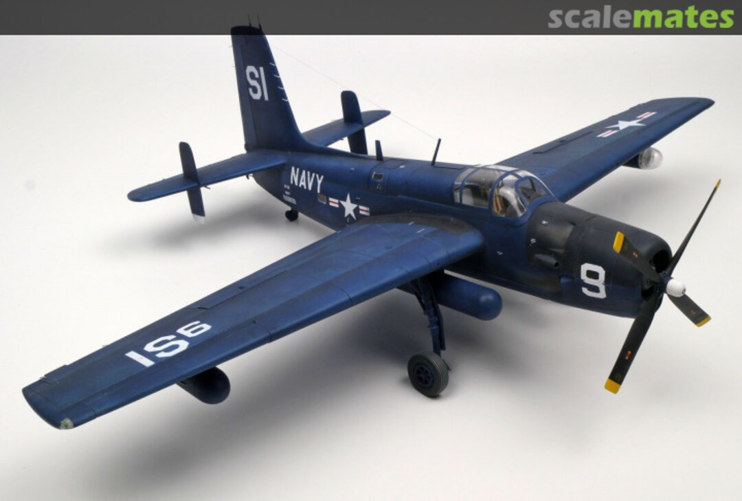 View album, image #37 View album, image #37