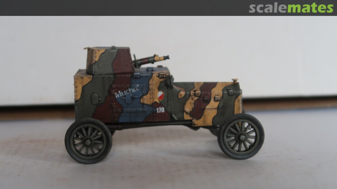 View album, image #1