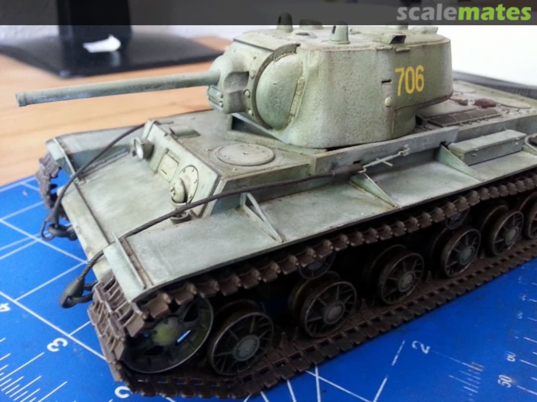 View album, image #7 View album, image #7