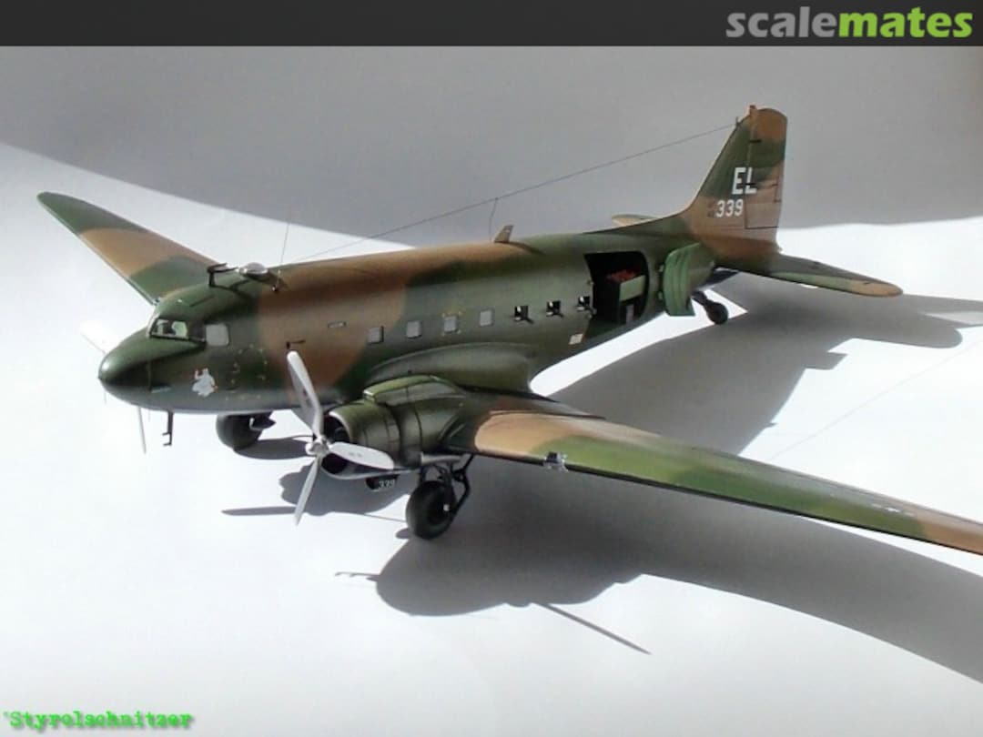 View album, image #1 View album, image #1