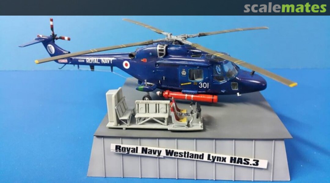 View album, image #1