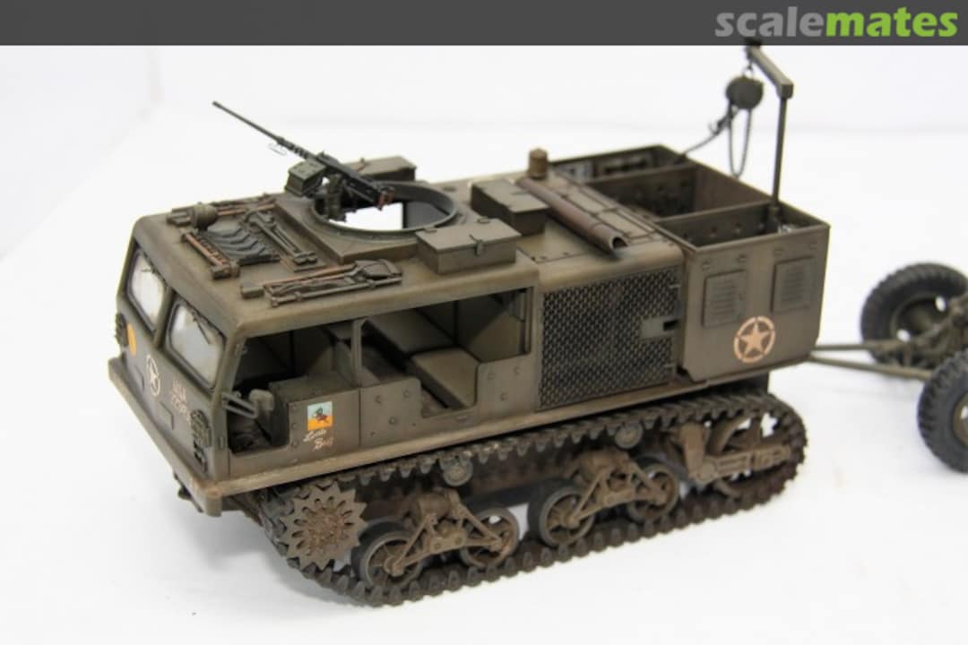 View album, image #1