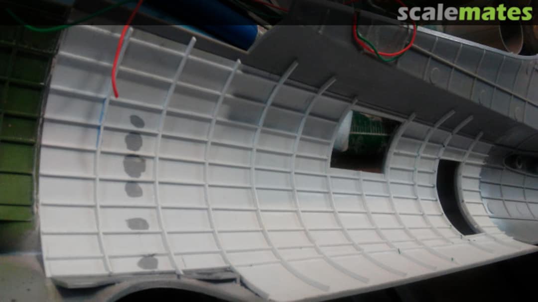 View album, image #1