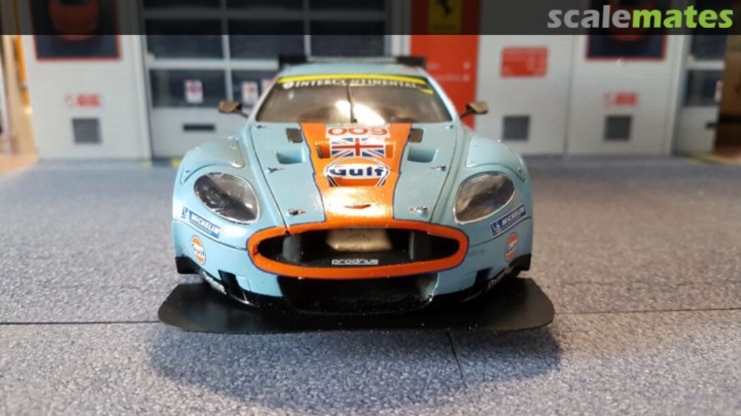 View album, image #1