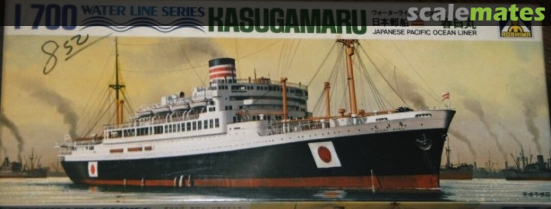 View album, image #1 View album, image #1