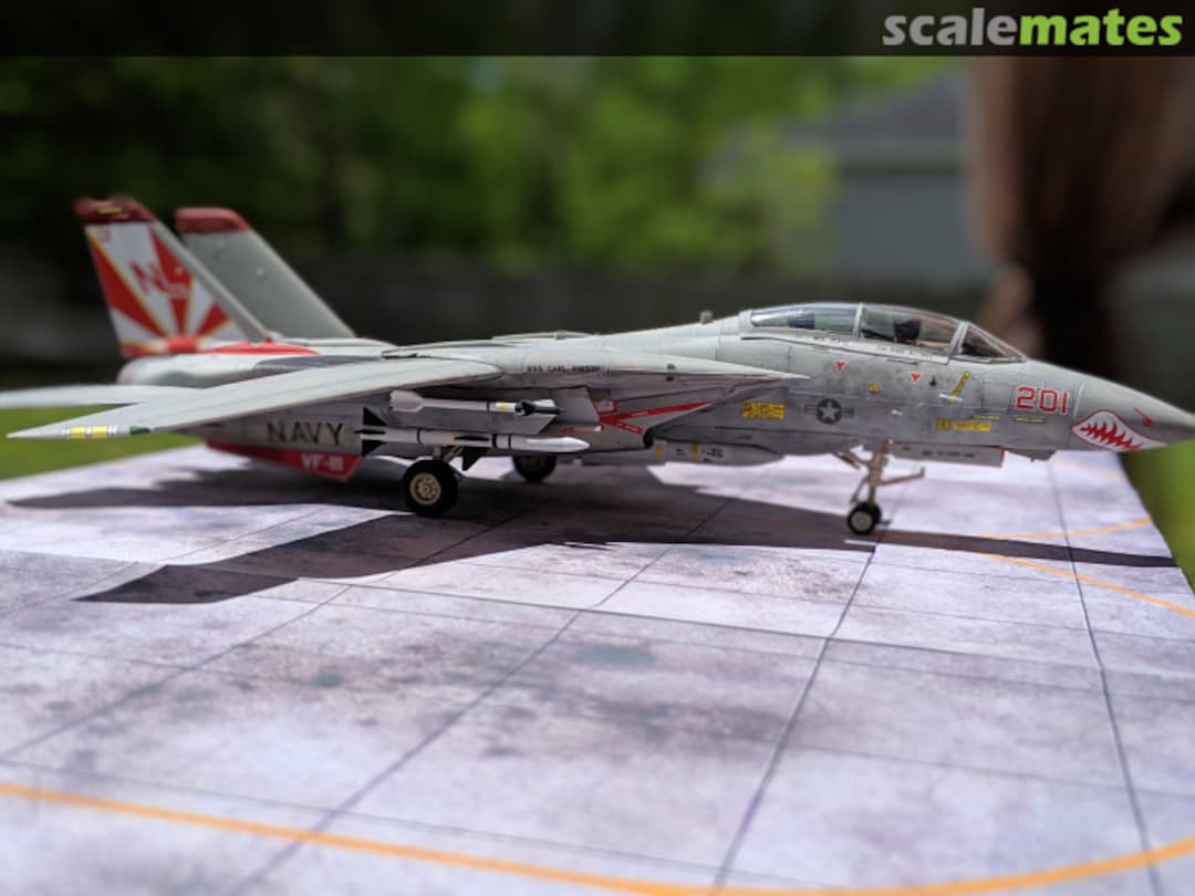 View album, image #1 View album, image #1