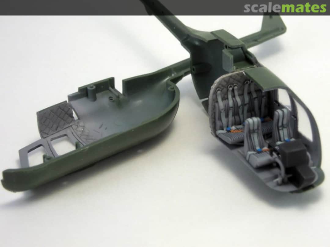 View album, image #1 View album, image #1