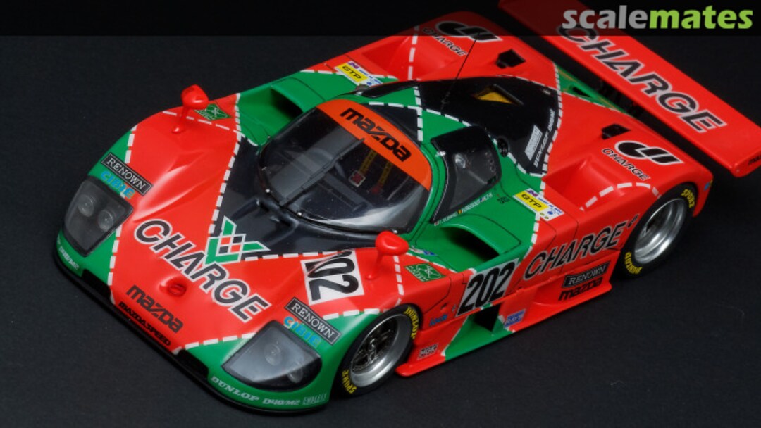 View album, image #15