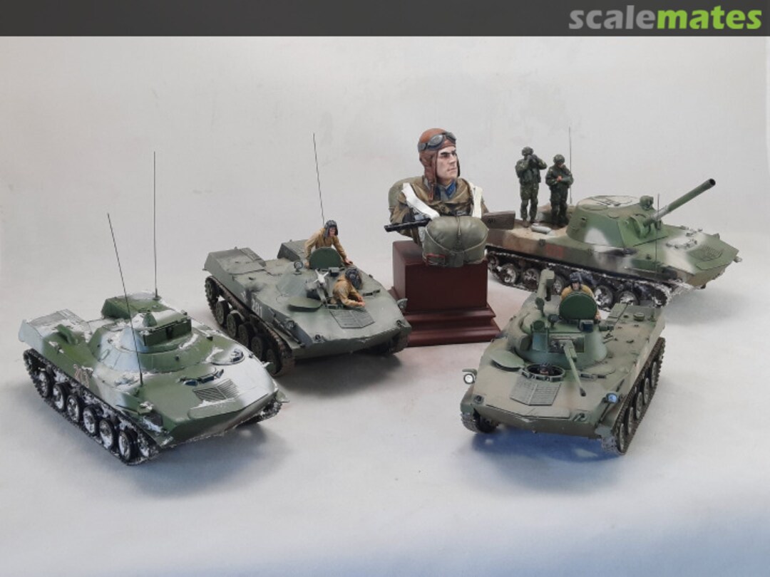 View album, image #1