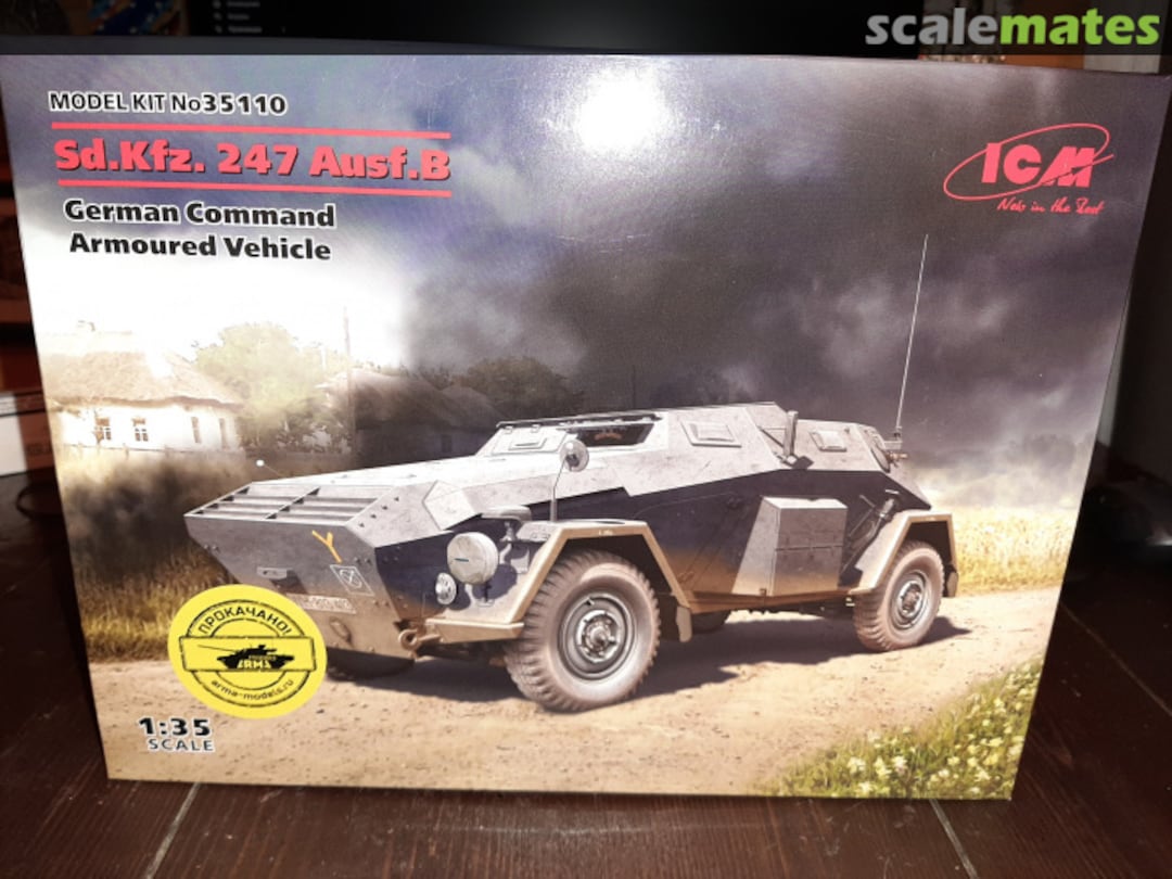 View album, image #1