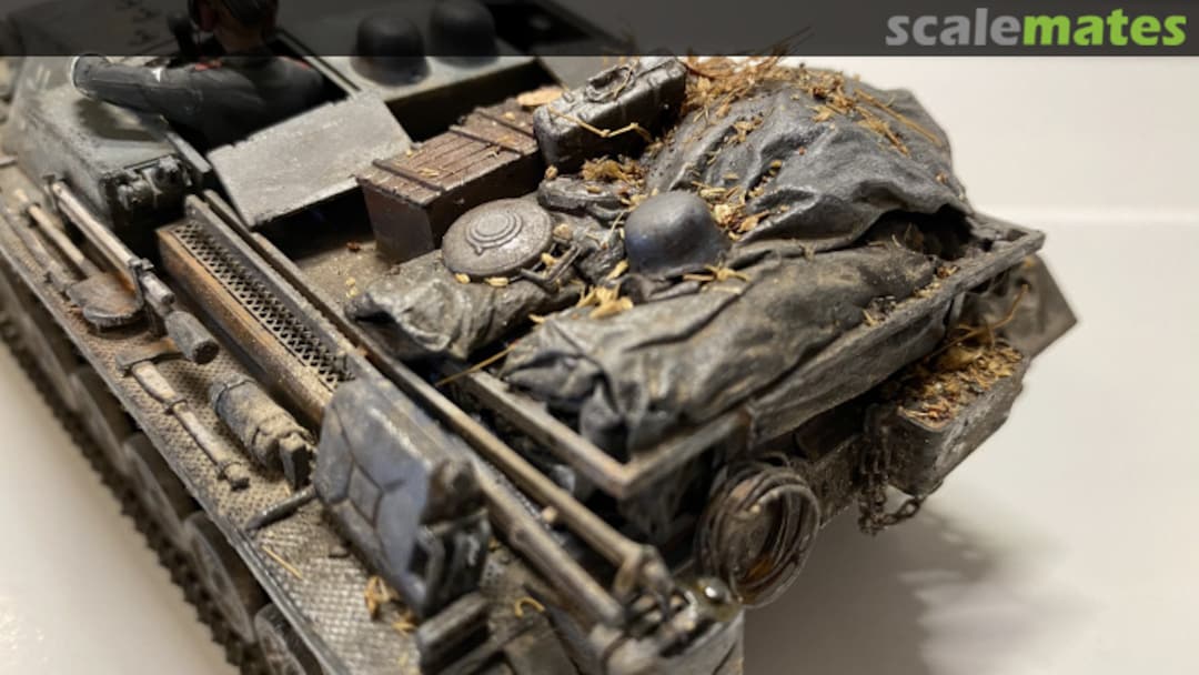 View album, image #5