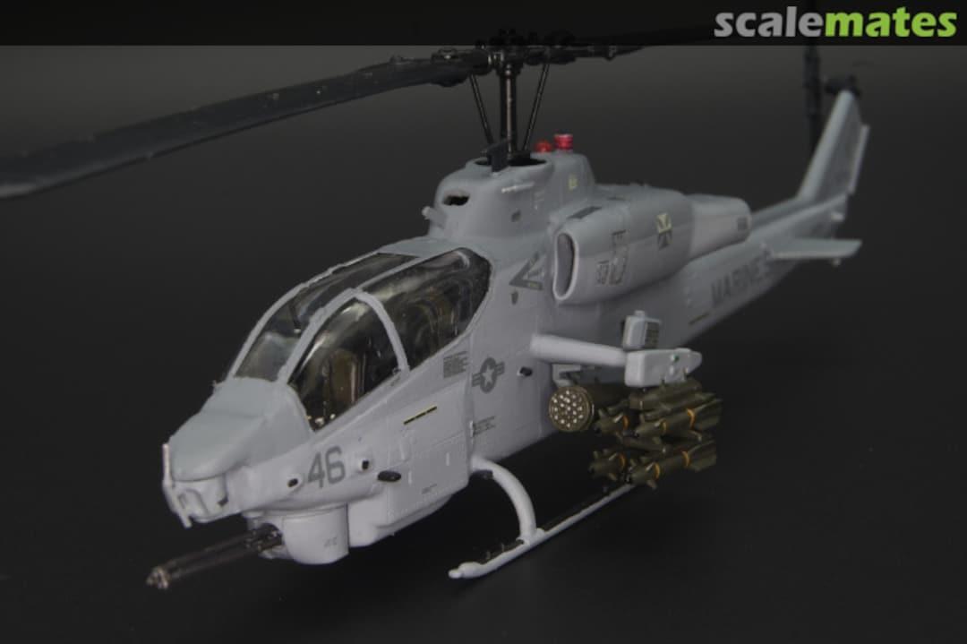 View album, image #3 View album, image #3