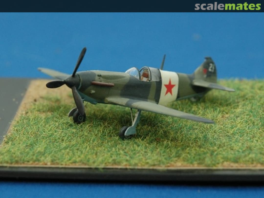 View album, image #17