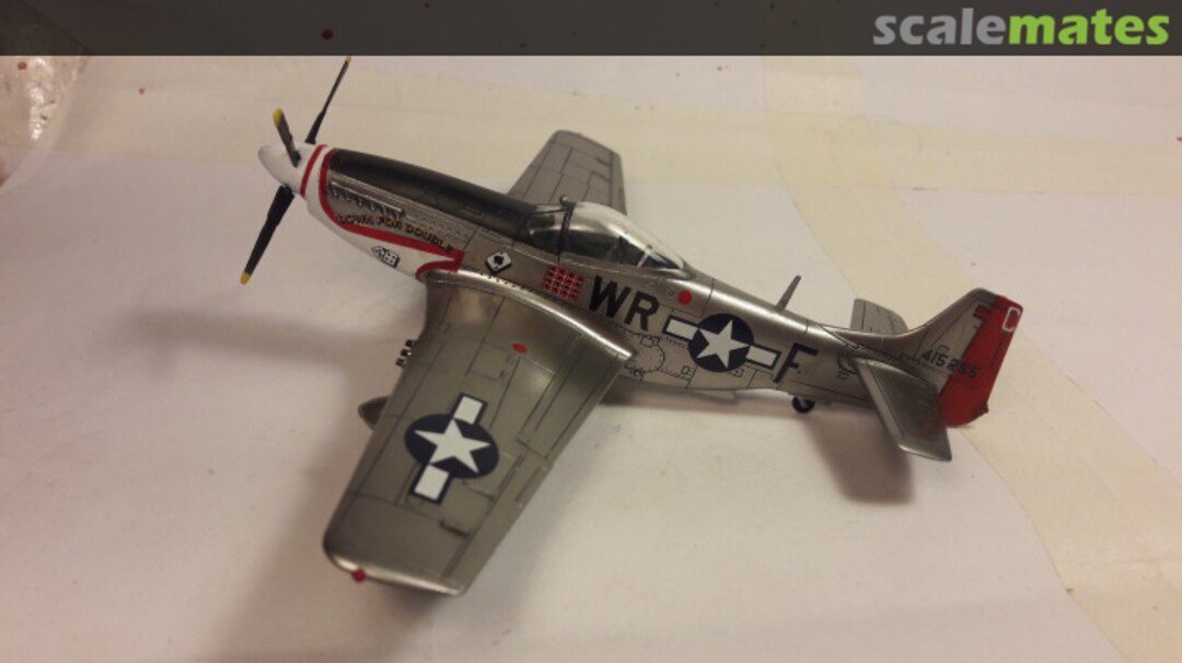 View album, image #3