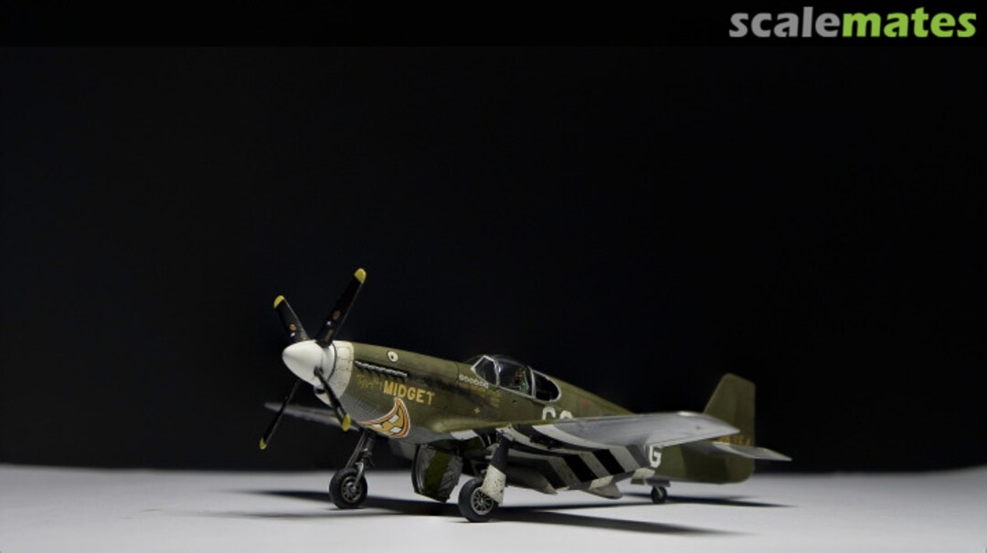 View album, image #16