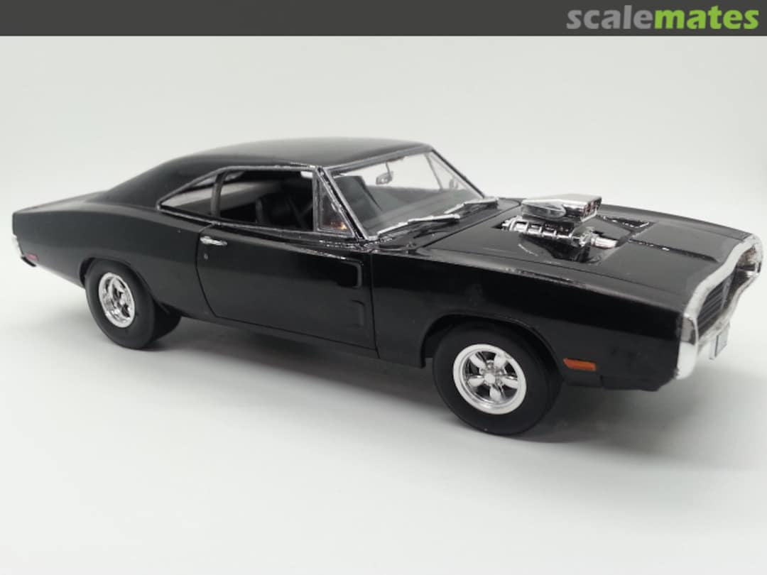 View album, image #24