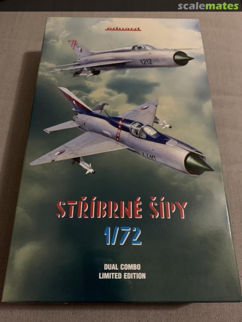 View album, image #1 View album, image #1