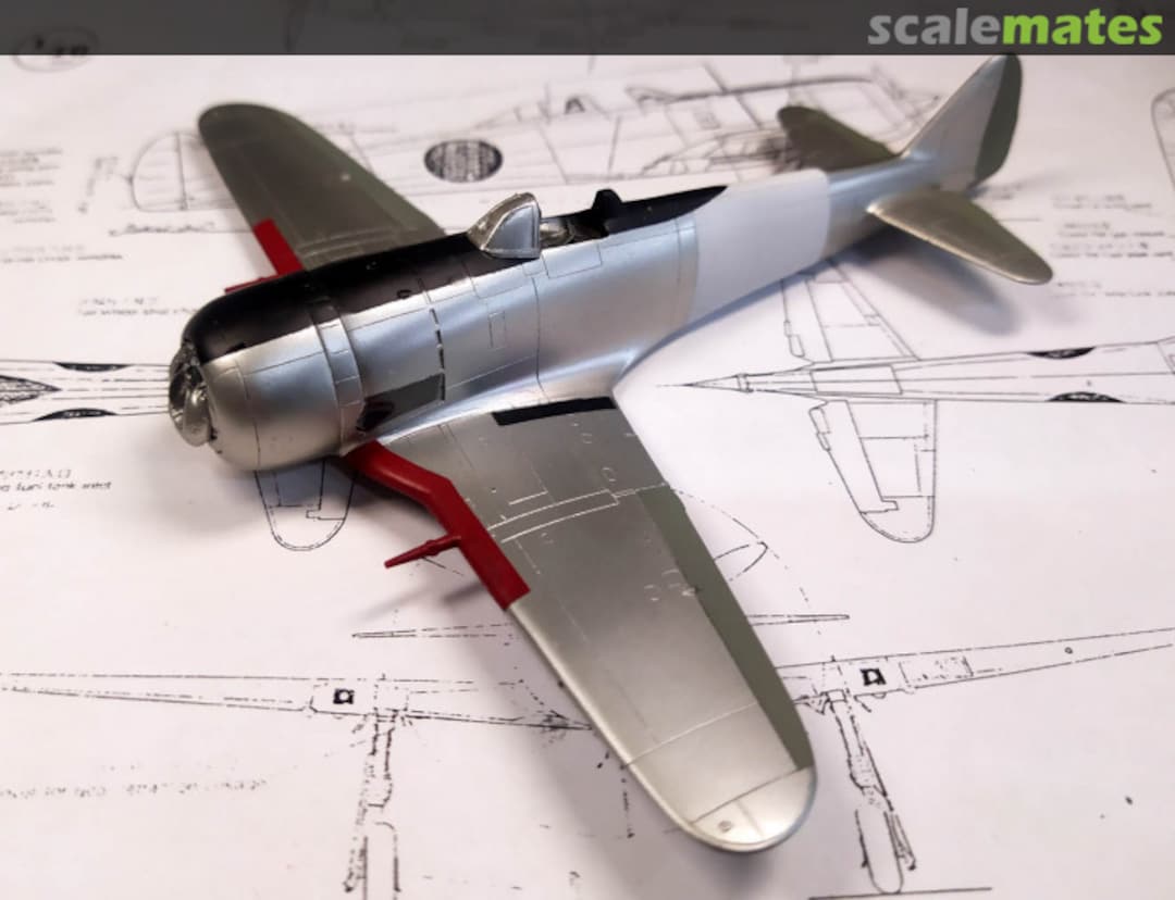 View album, image #7 View album, image #7