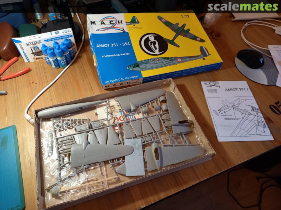 View album, image #1 View album, image #1