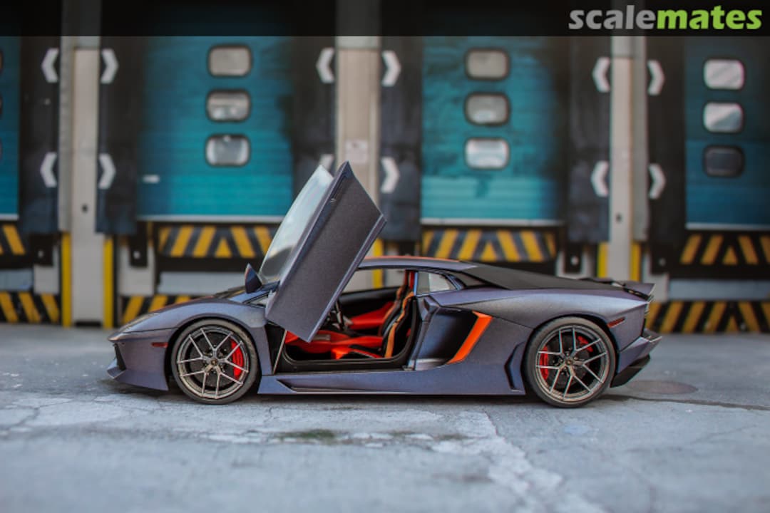 View album, image #1