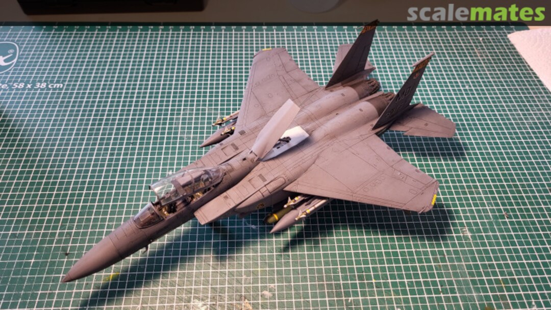 View album, image #33 View album, image #33