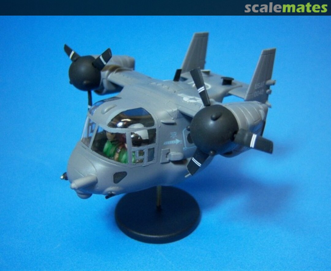 View album, image #1 View album, image #1