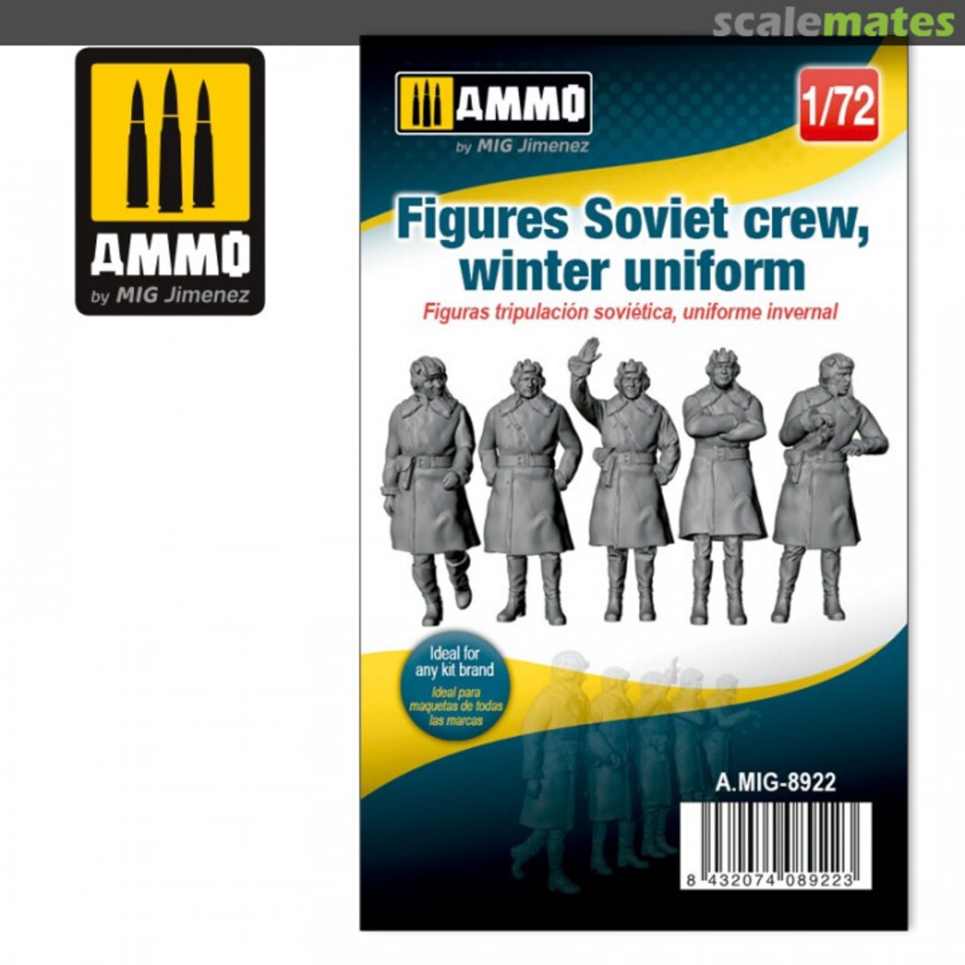 View album, image #1