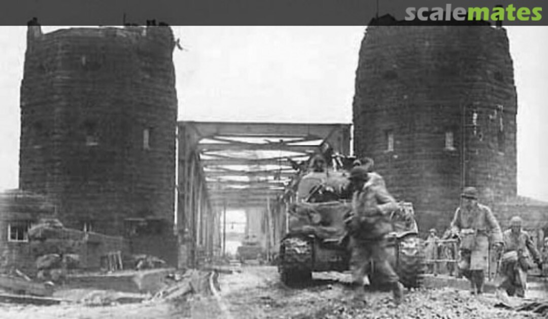 View album, image #1