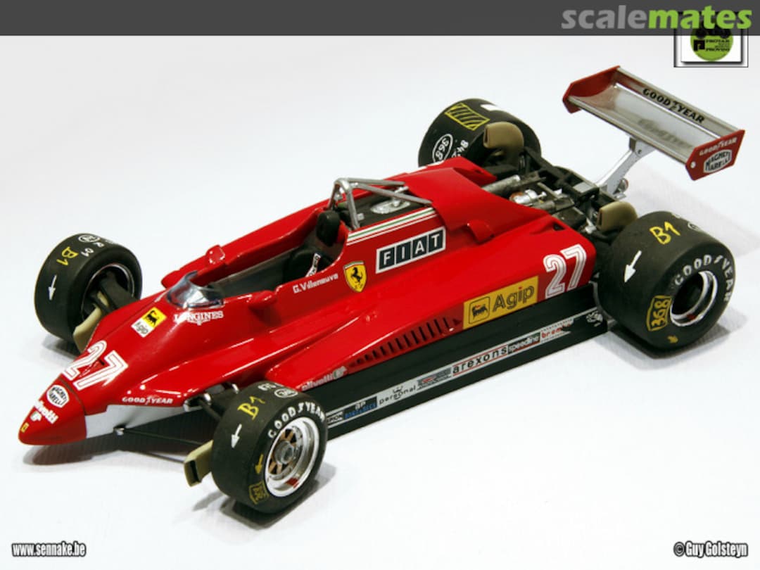 View album, image #3 View album, image #3