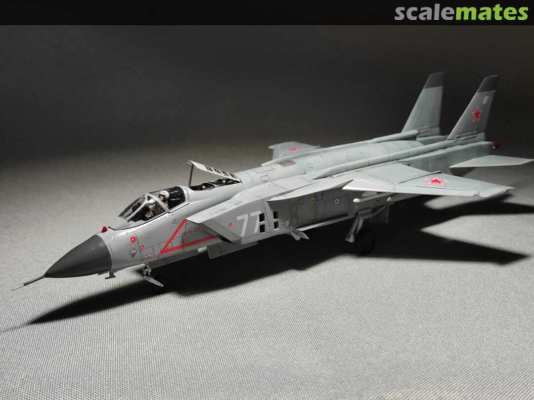 View album, image #1