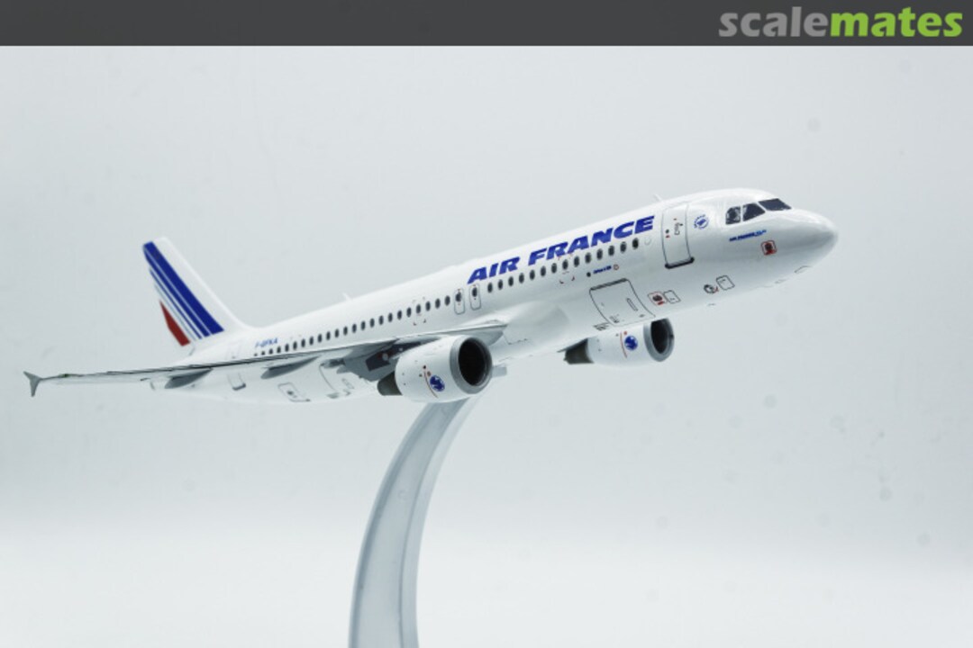 View album, image #1