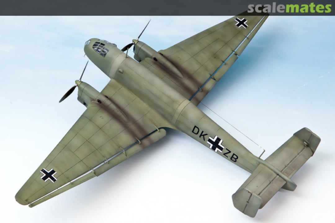 View album, image #1