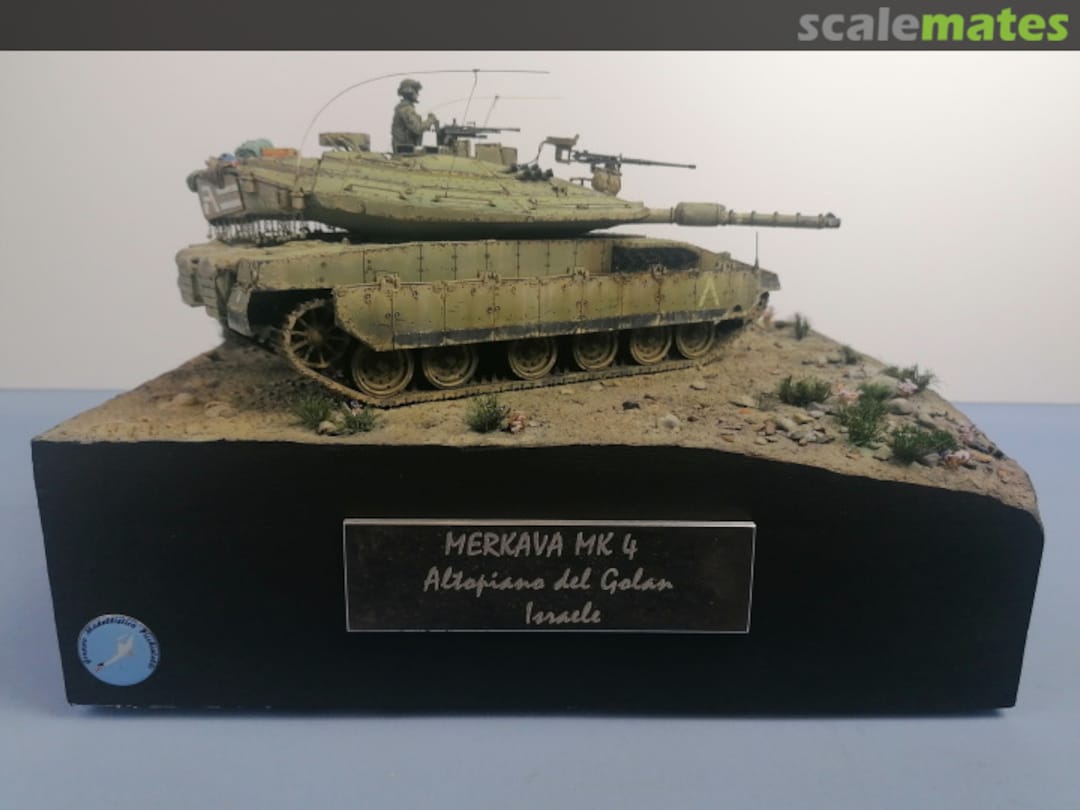 View album, image #20