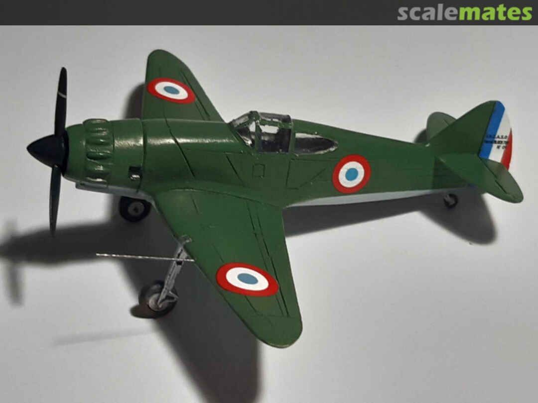 View album, image #1 View album, image #1