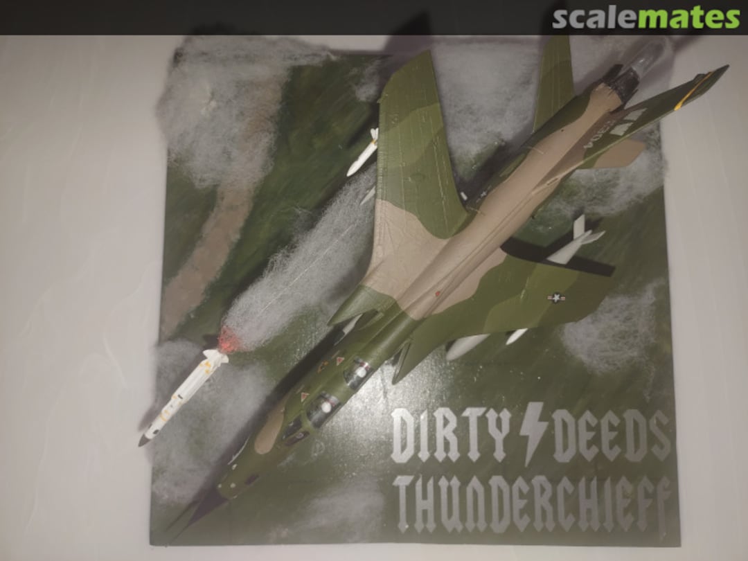 View album, image #2 View album, image #2