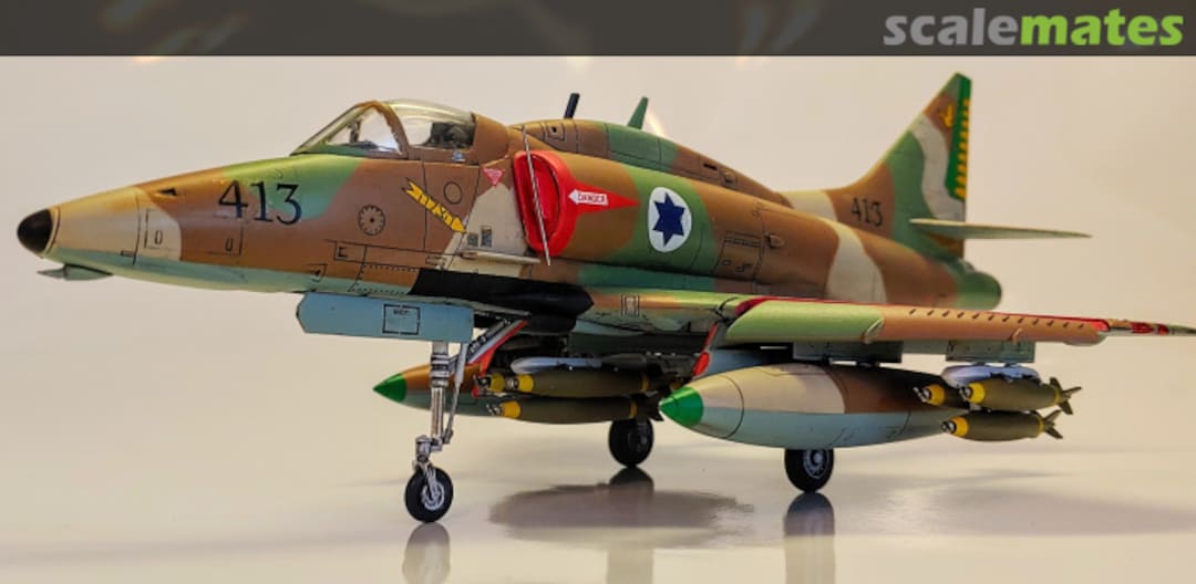 View album, image #30 View album, image #30