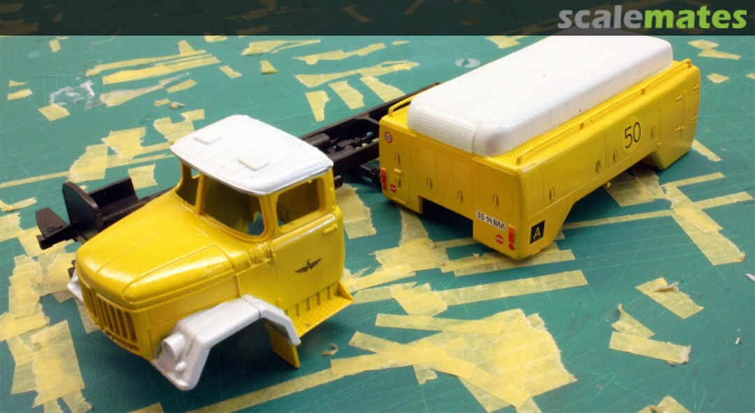 View album, image #11 View album, image #11