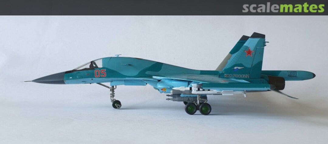 View album, image #7