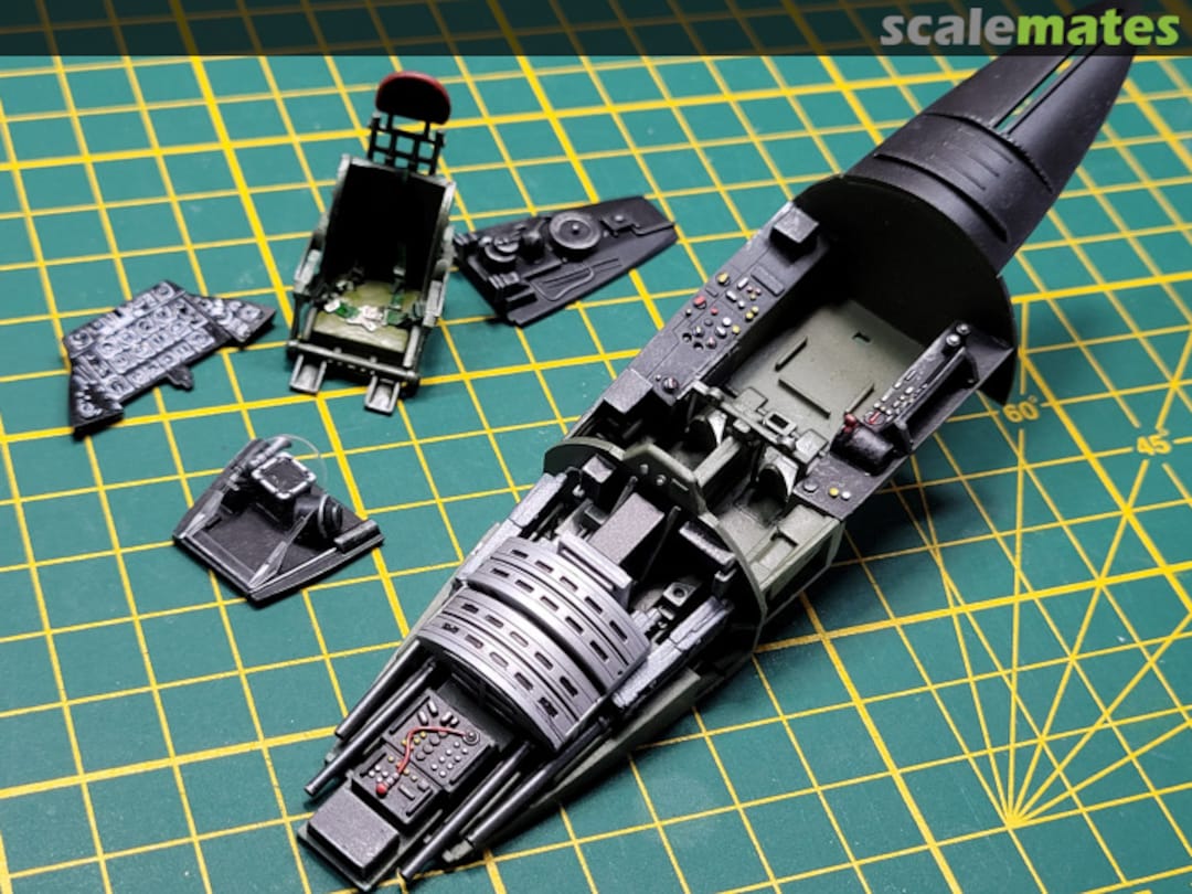 View album, image #1 View album, image #1