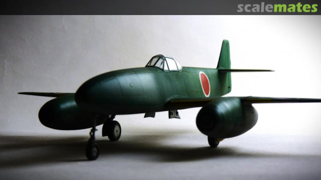 View album, image #14 View album, image #14