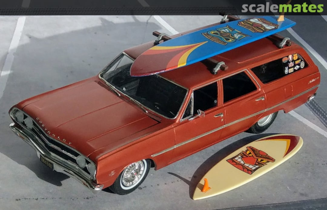 View album, image #20 View album, image #20